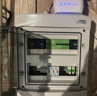 Chytrá automatizace zajistila konec úhynů mladých bažantů v Oticích